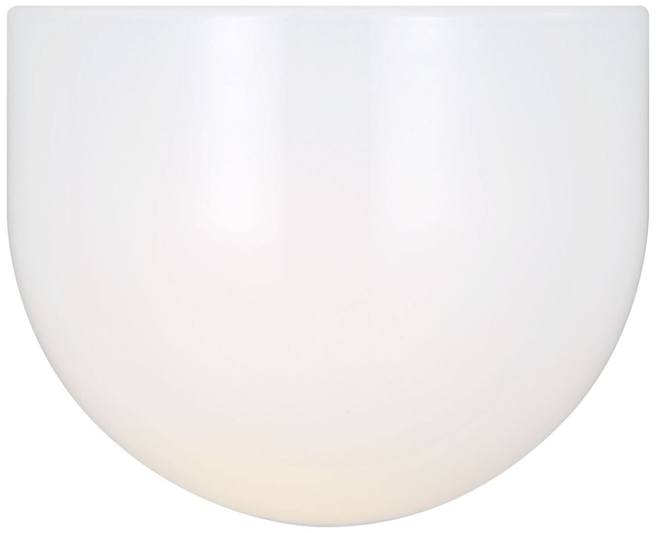 Image 3 Visual Comfort Studio Cheverny Small Bath Sconce Polished Nickel G16.5 more views