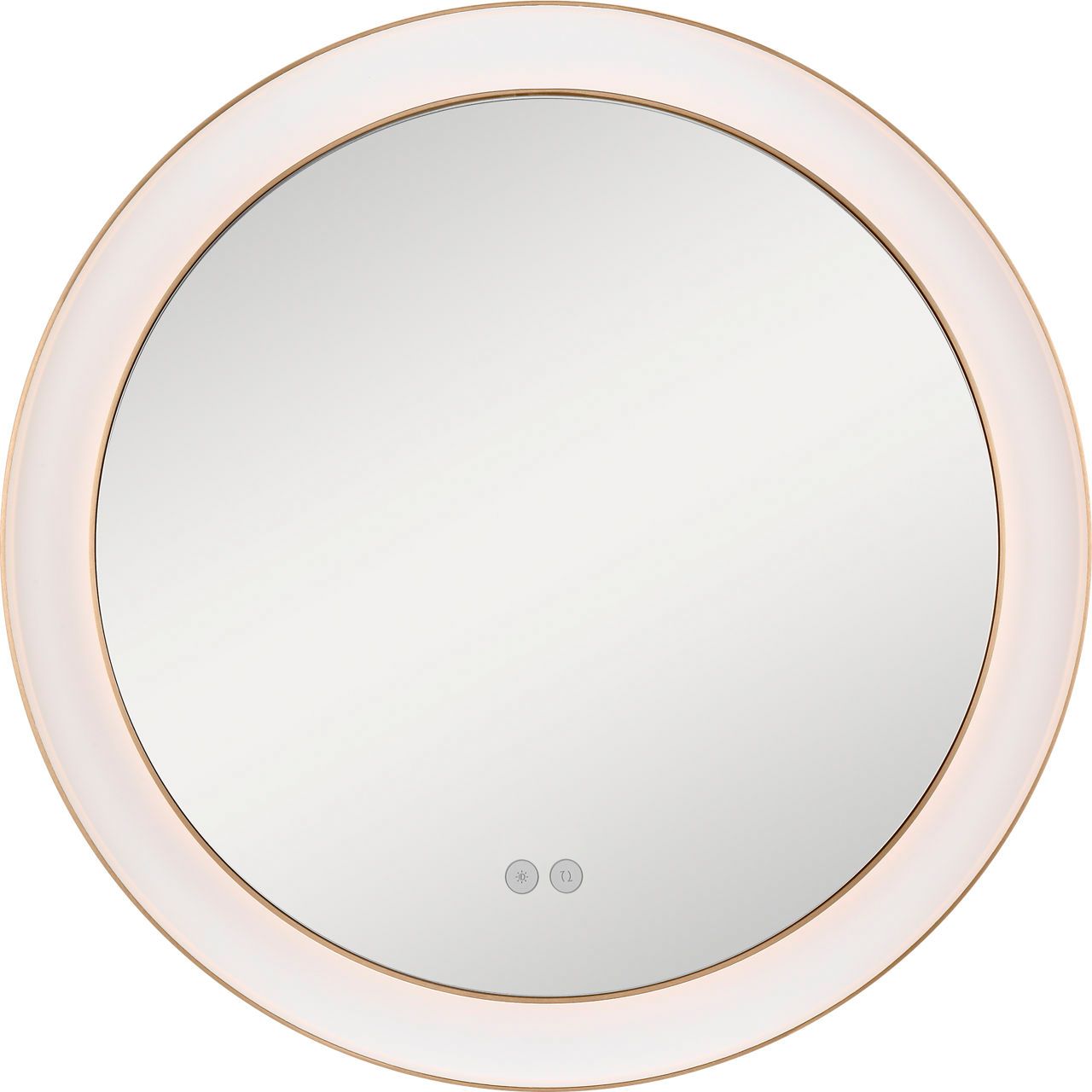 Image 4 Visual Comfort Studio Chopin 24 Round Il more views