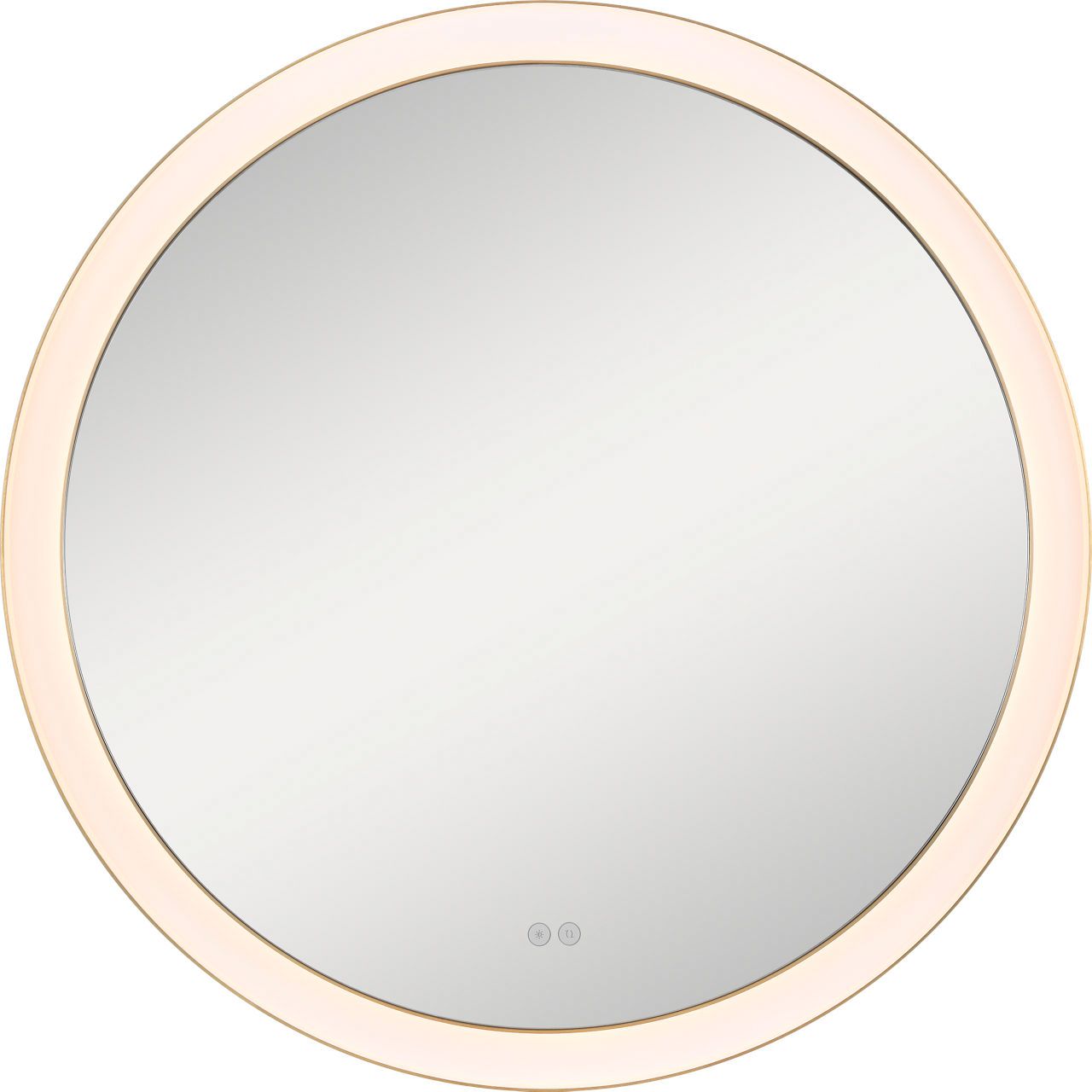 Image 4 Visual Comfort Studio Chopin 36 Round Il more views