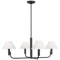 Visual Comfort Studio Collection Colfax Bronze Collection