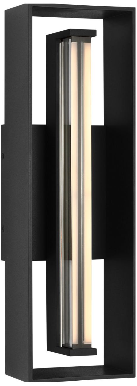 Visual Comfort Studio Collection Abner Collection