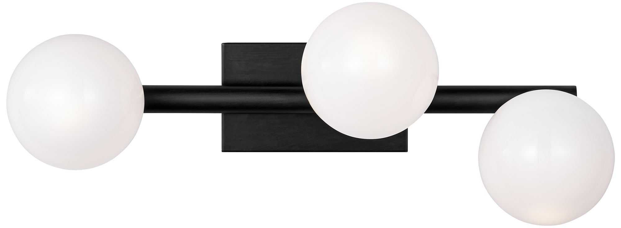 Visual Comfort Studio Collection Altair Bronze Collection