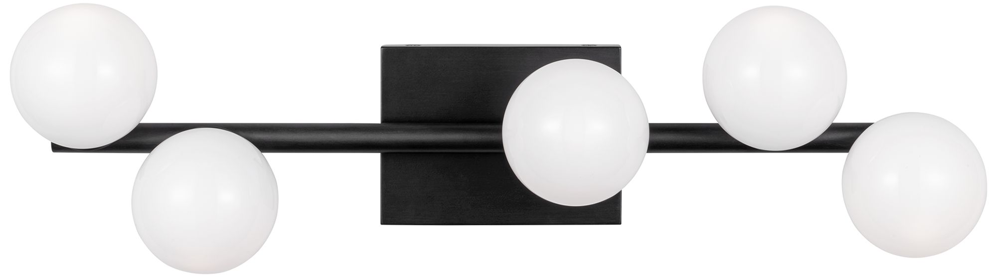 Visual Comfort Studio Collection Altair Bronze Collection