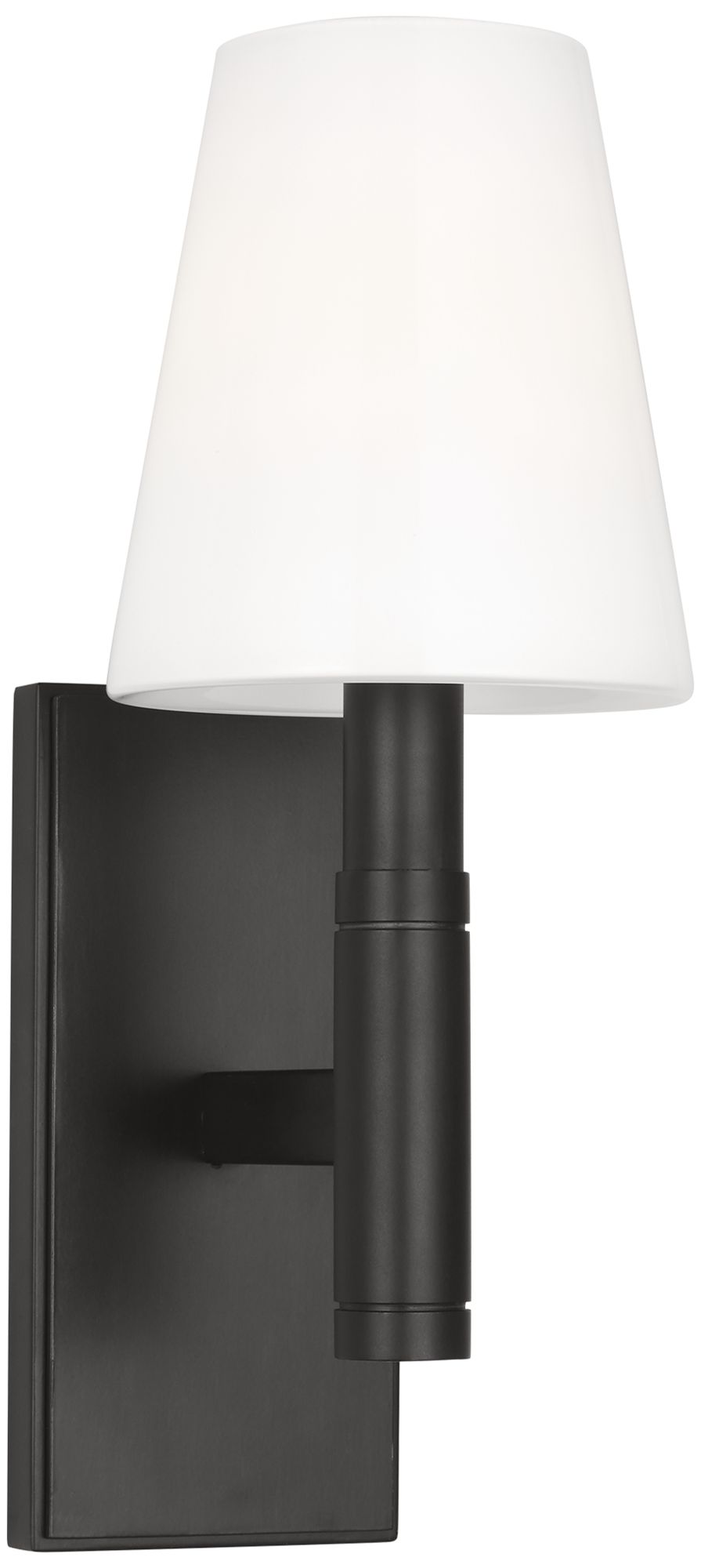 Visual Comfort Studio Collection Beckham Classic Collection