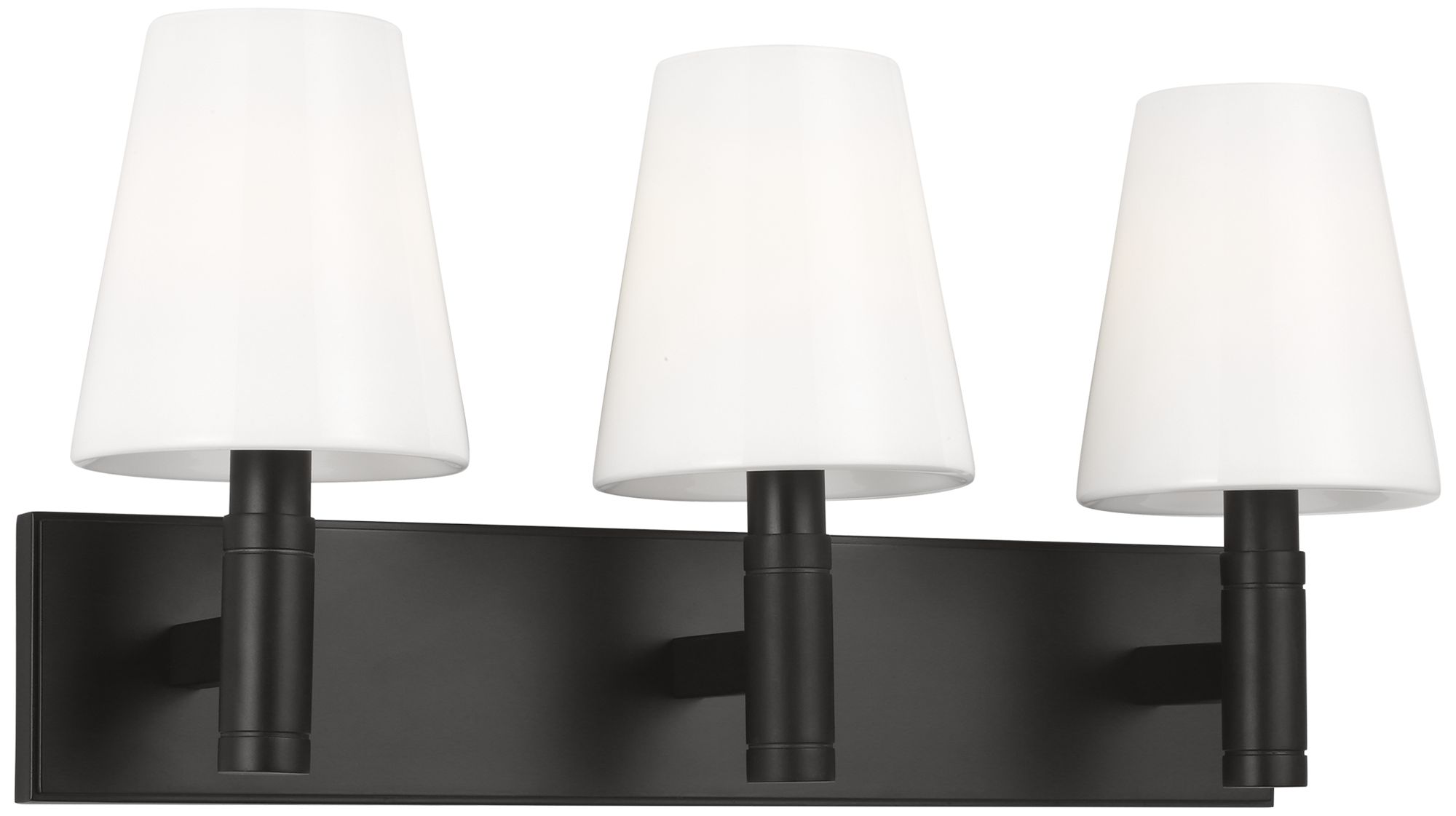 Visual Comfort Studio Collection Beckham Classic Collection