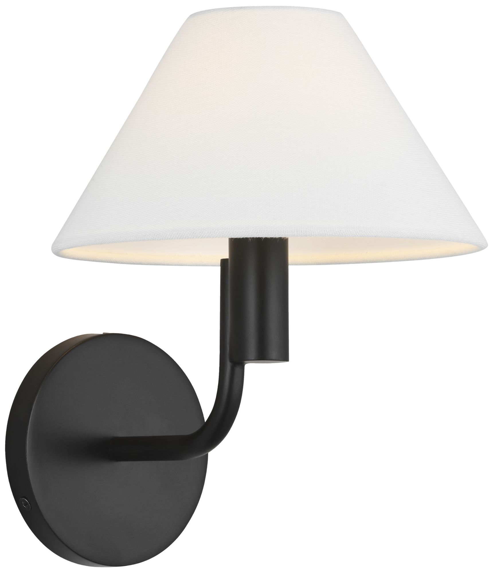 Visual Comfort Studio Collection Colfax Bronze Collection