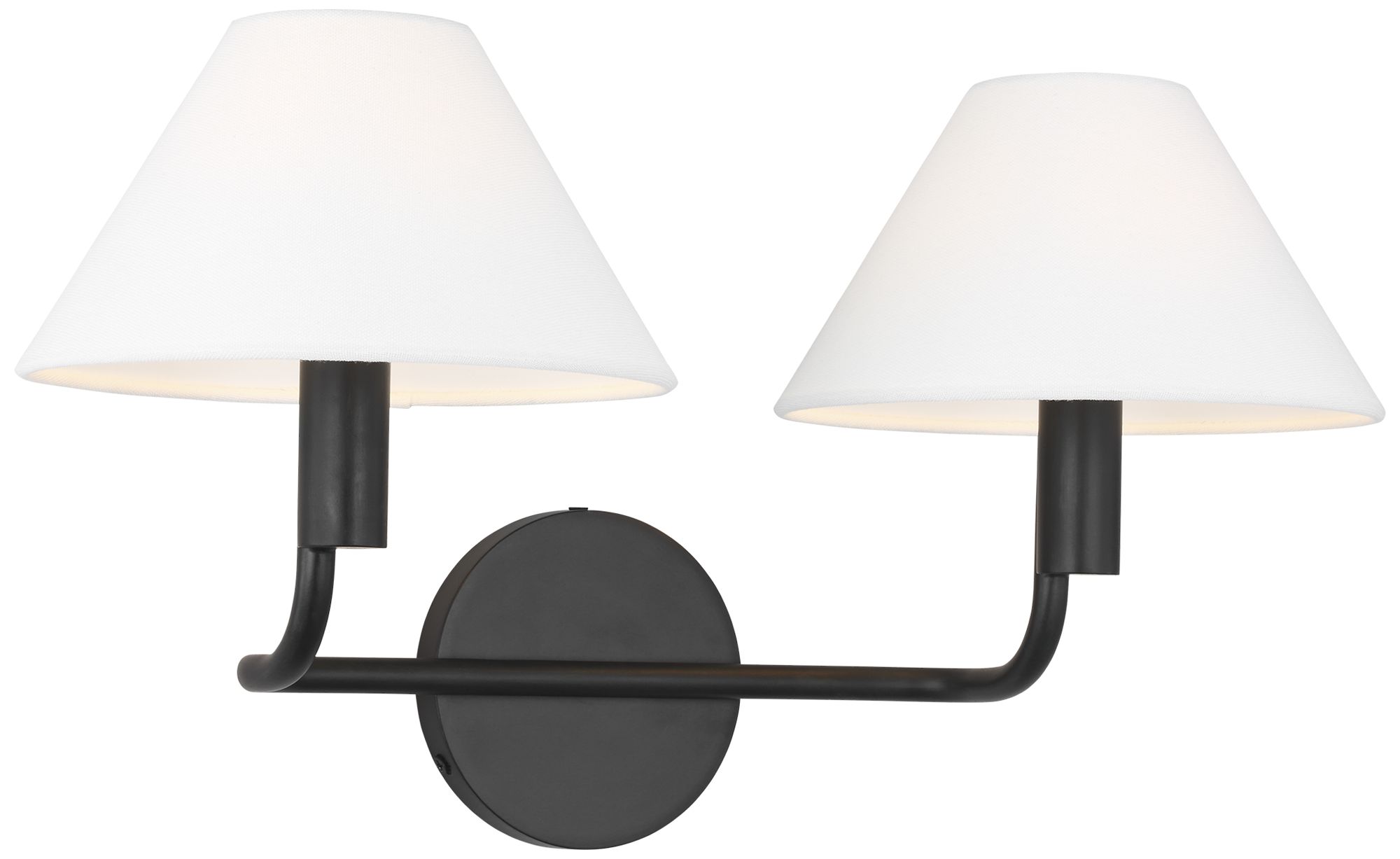 Visual Comfort Studio Collection Colfax Bronze Collection
