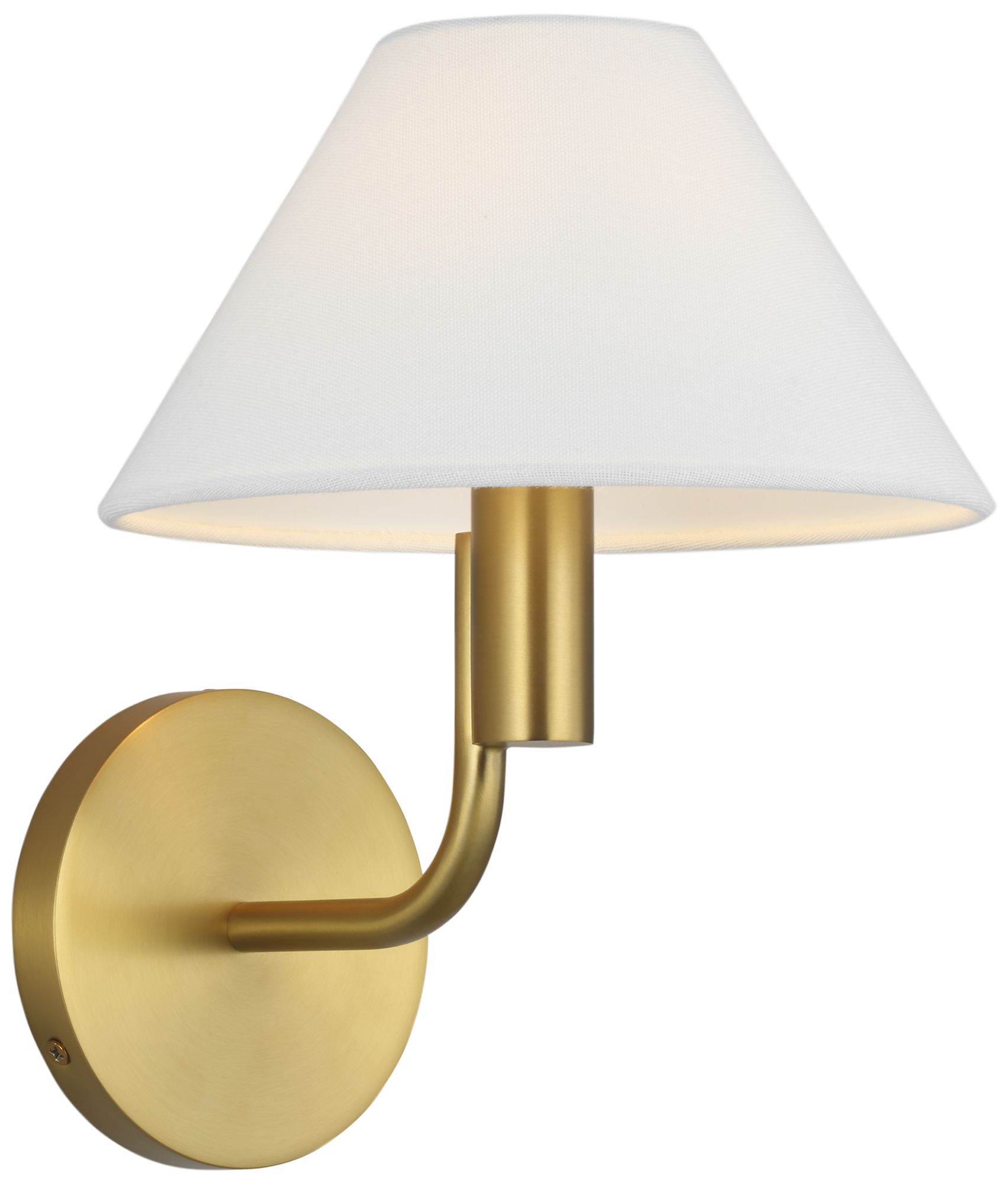 Visual Comfort Studio Collection Colfax Gold Collection