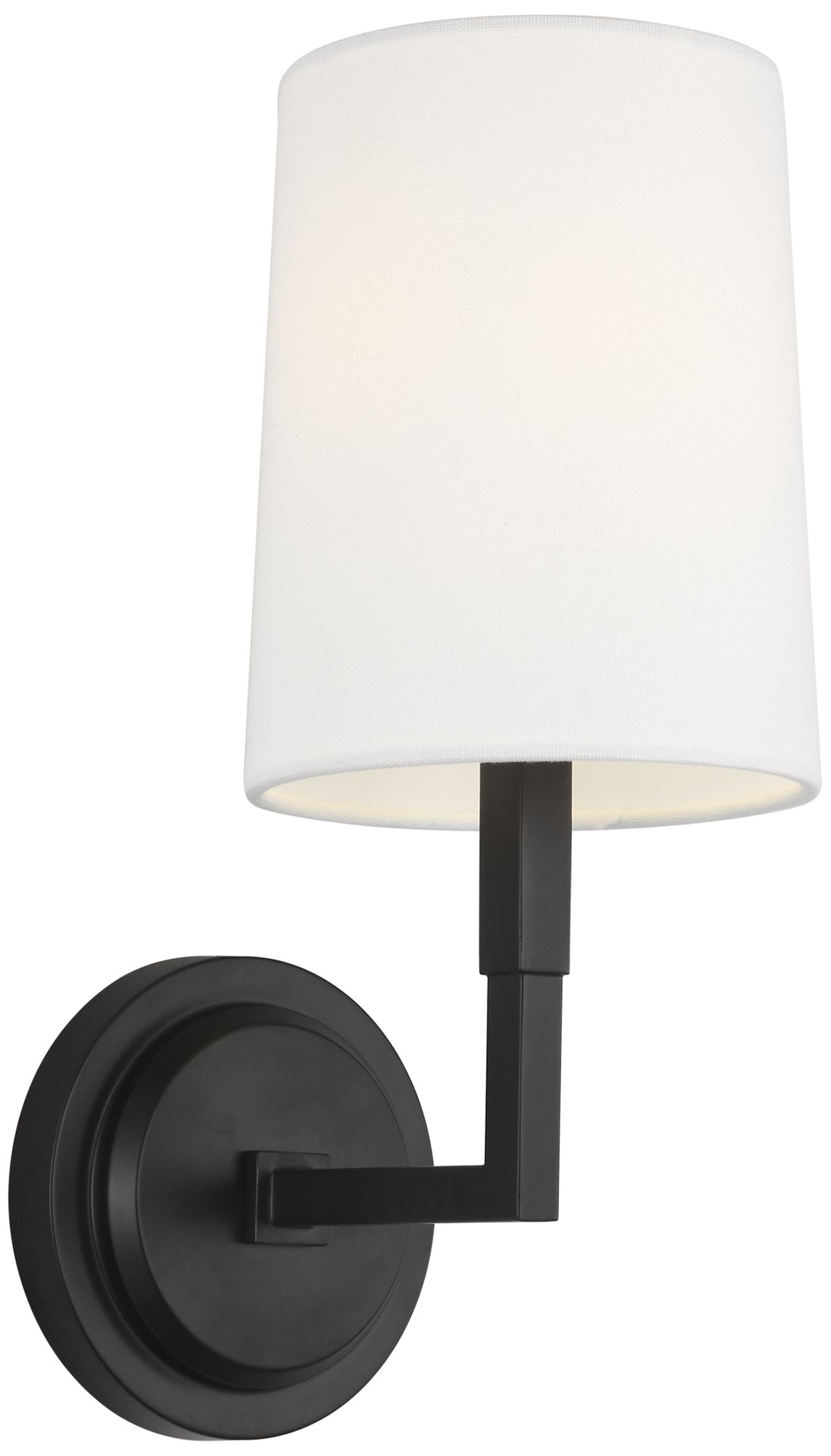 Visual Comfort Studio Collection Danica Bronze Collection