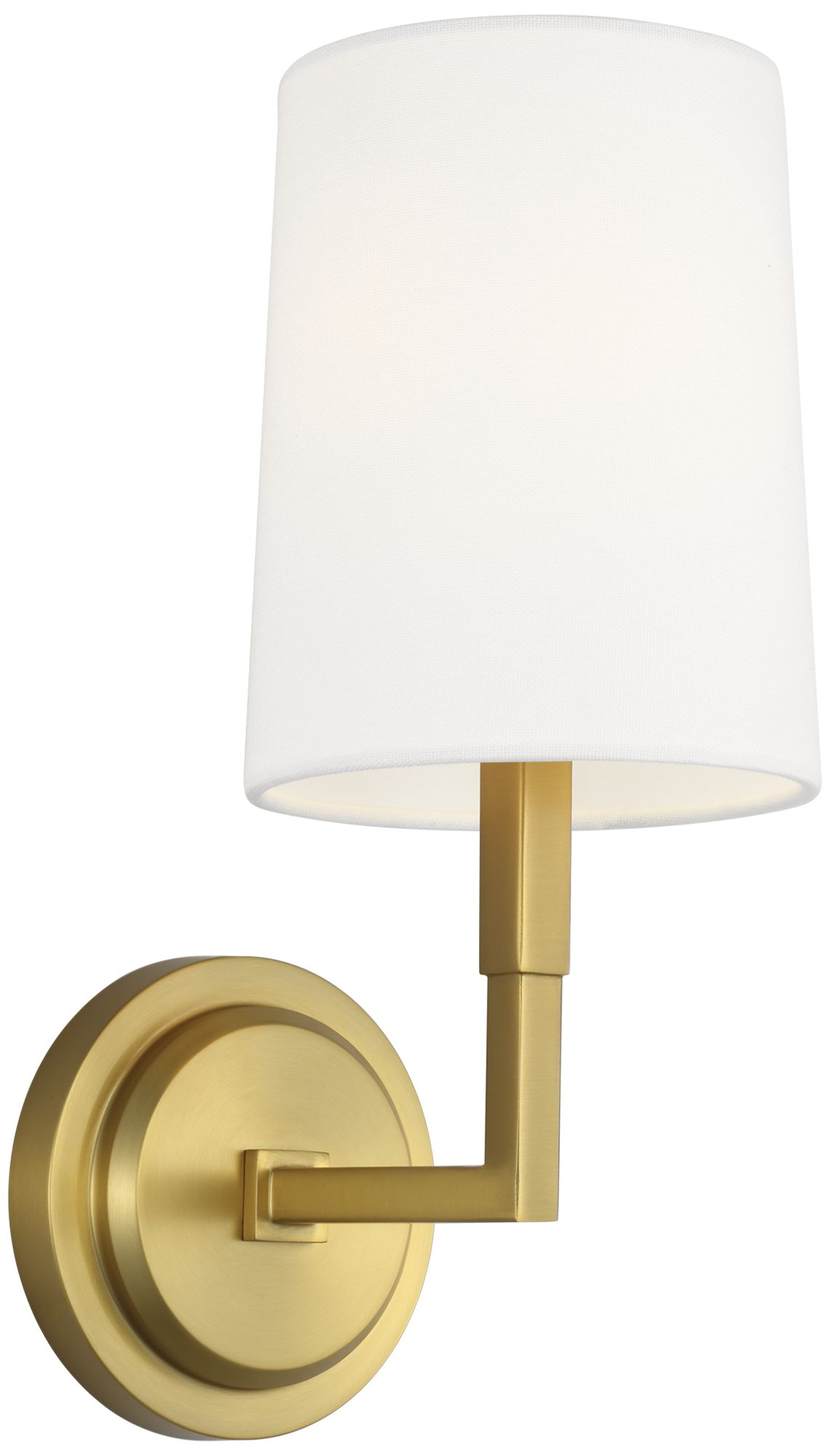 Visual Comfort Studio Collection Danica Gold Collection