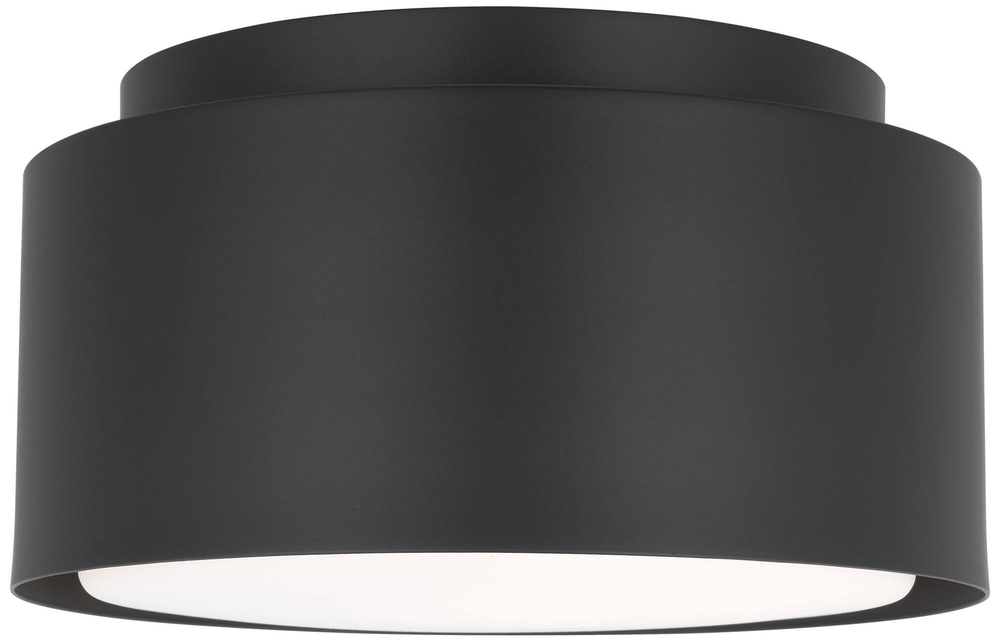 Visual Comfort Studio Collection Dartmore Black Collection