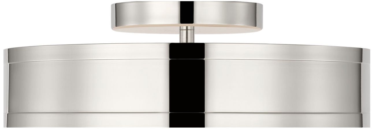 Visual Comfort Studio Collection Dupont Gold Collection