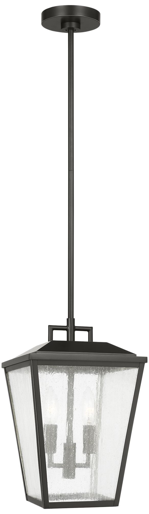 Visual Comfort Studio Collection Kennewick Bronze Collection