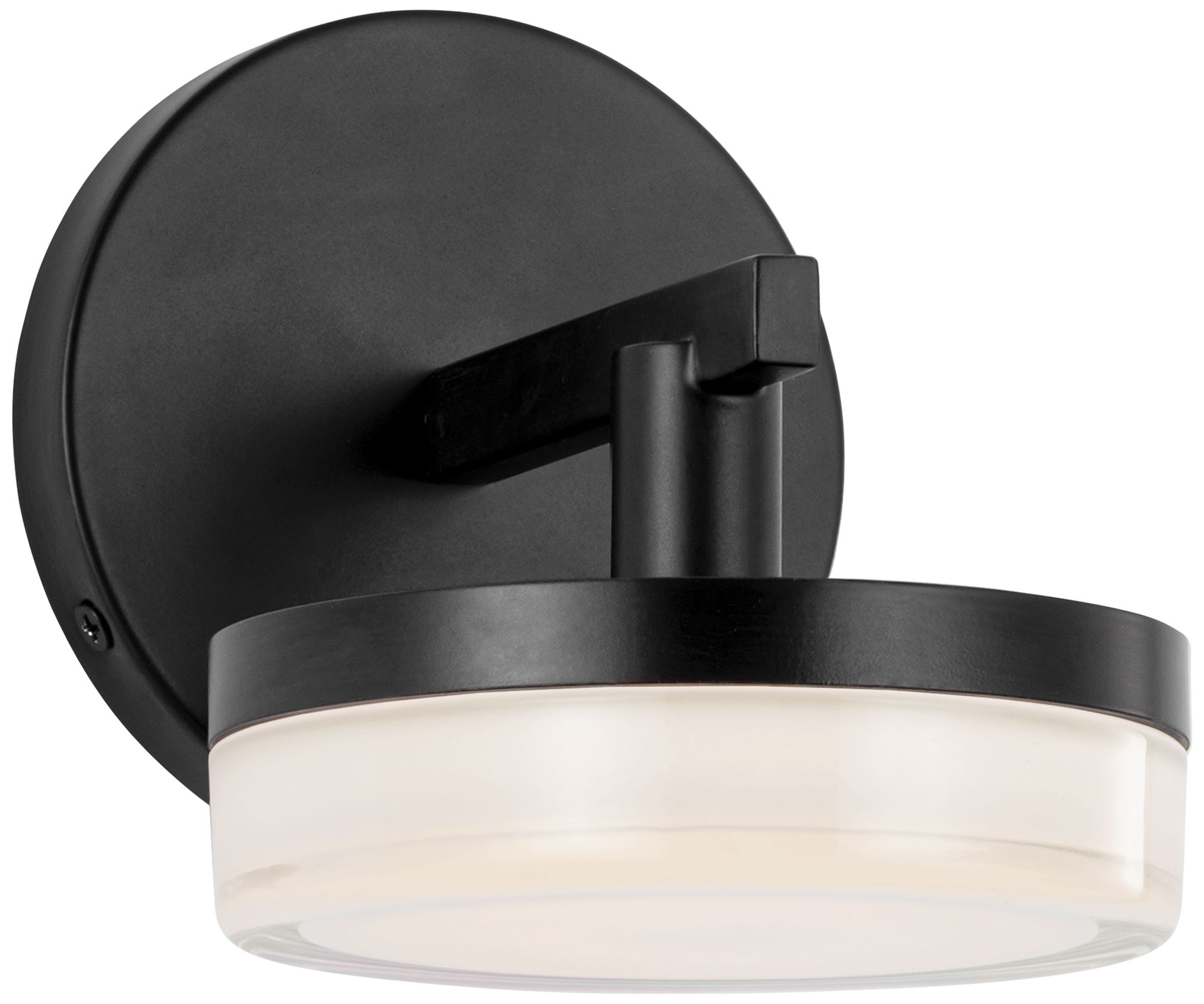 Visual Comfort Studio Collection Khan Bronze Collection