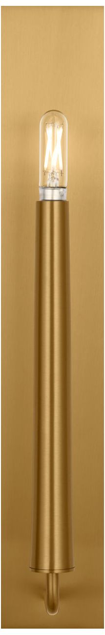 Visual Comfort Studio Collection Lois Gold Collection