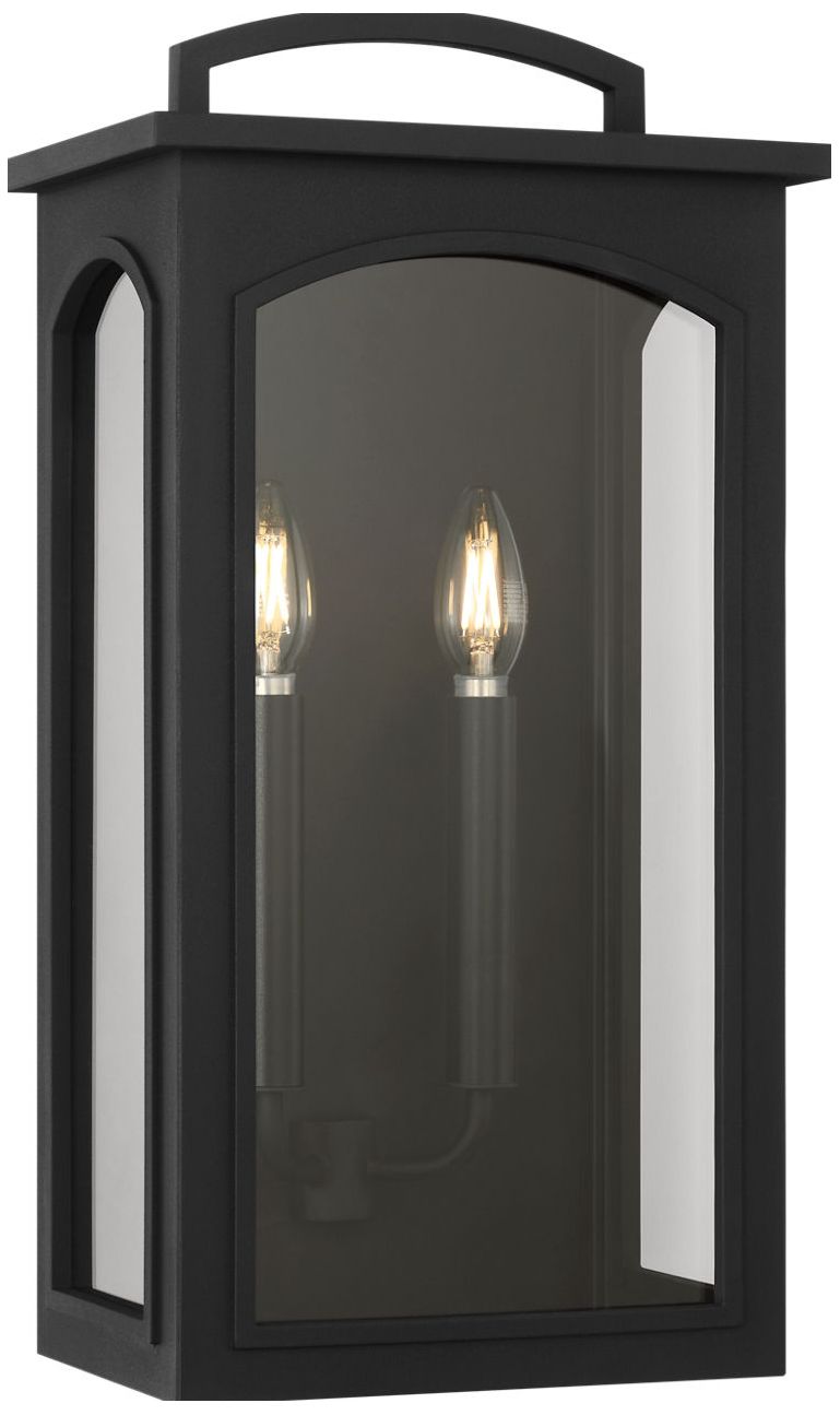 Visual Comfort Studio Collection Modesto Collection