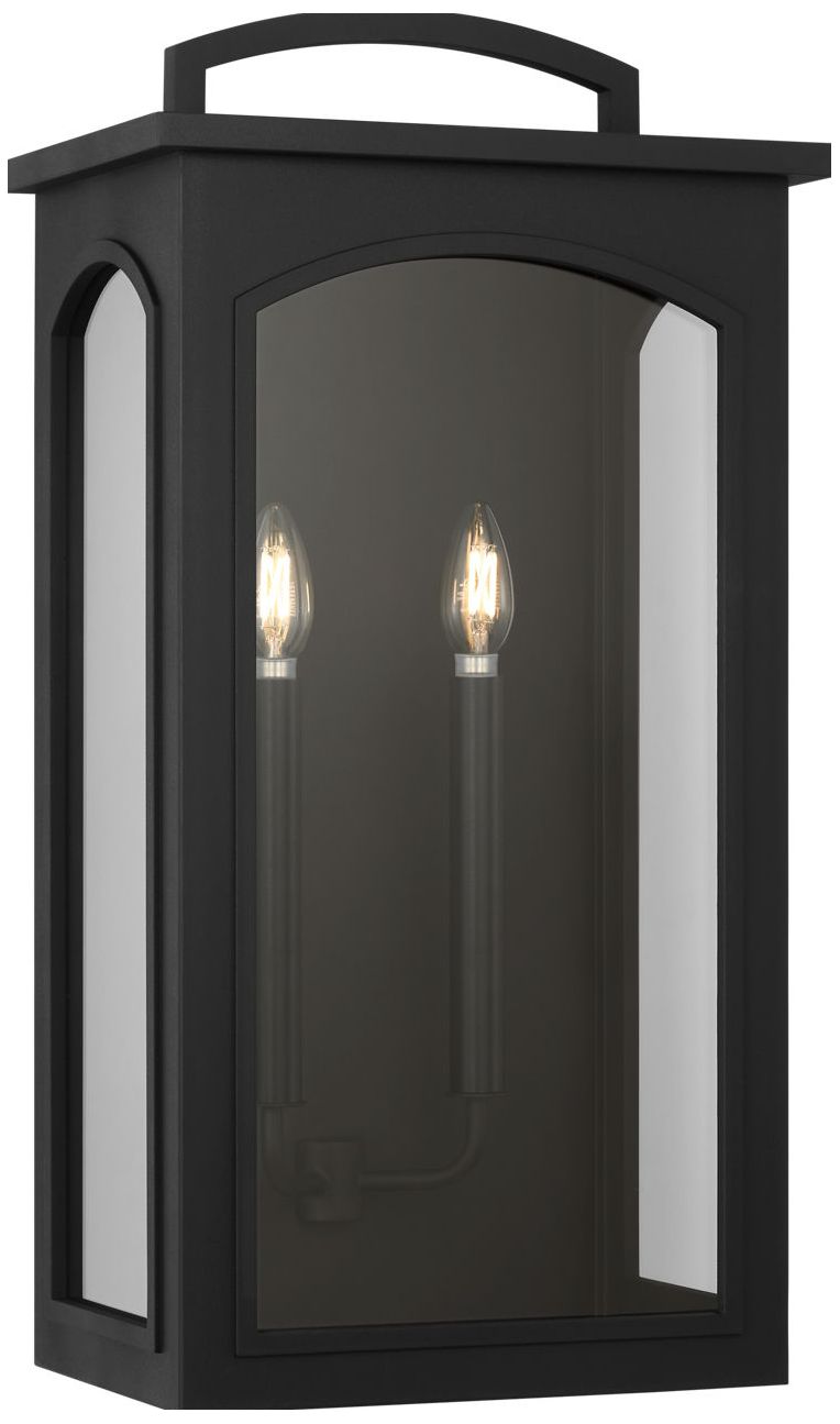 Visual Comfort Studio Collection Modesto Collection