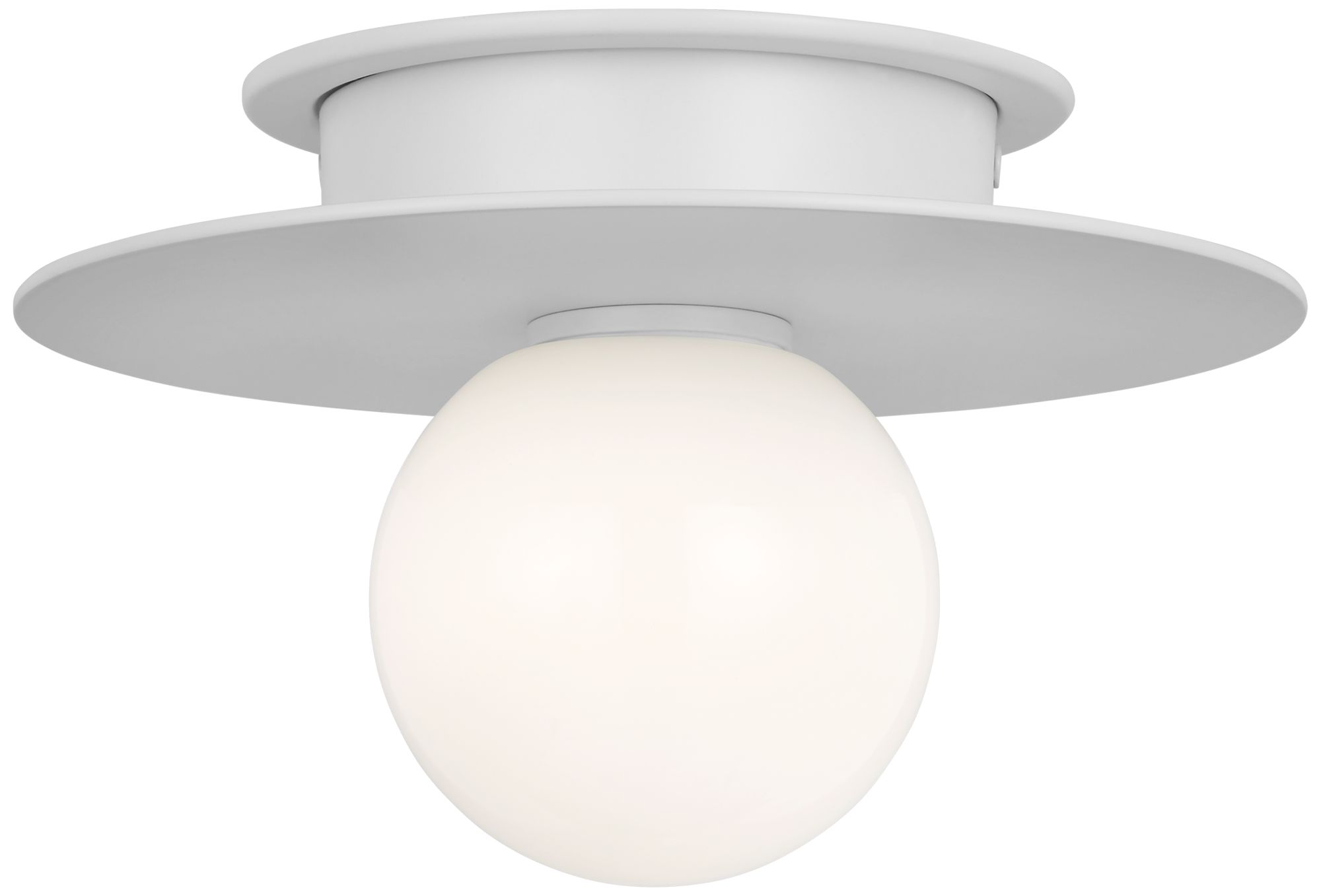 Visual Comfort Studio Collection Nodes Collection