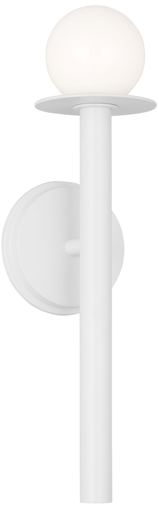 Visual Comfort Studio Collection Nodes Collection