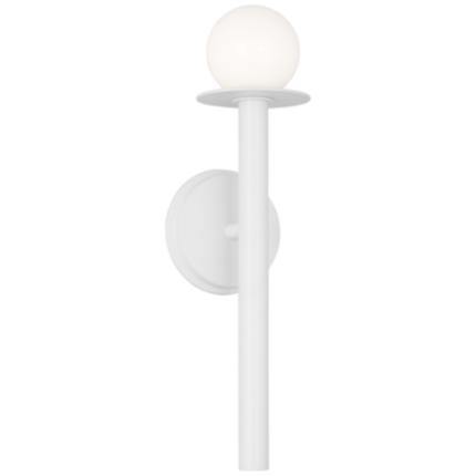 Visual Comfort Studio Collection Nodes Collection