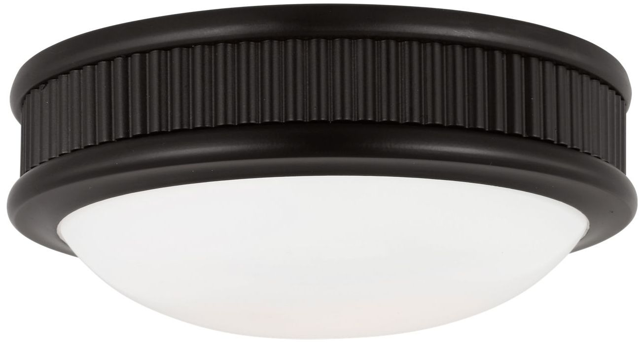Visual Comfort Studio Collection Ritz Bronze Collection