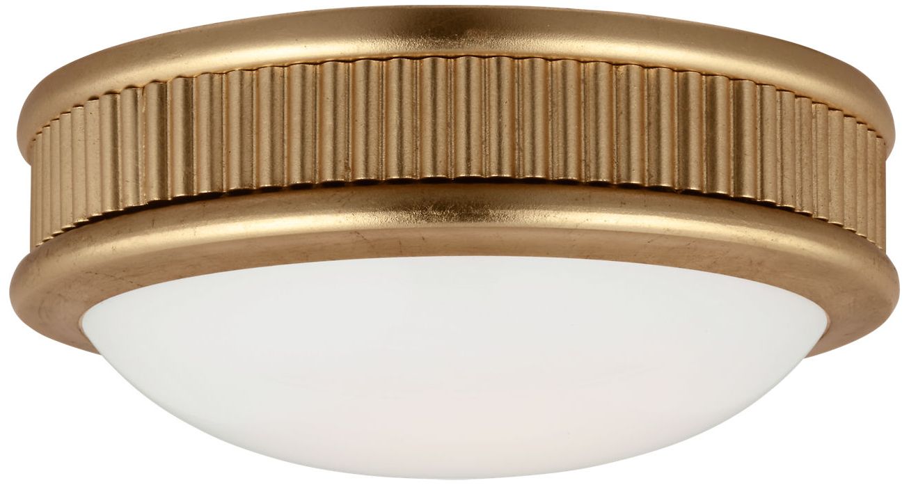 Visual Comfort Studio Collection Ritz Gold Collection