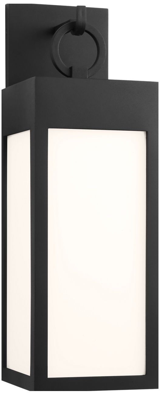 Visual Comfort Studio Collection Sesha Collection