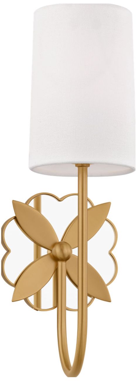 Visual Comfort Studio Collection Spencer Collection