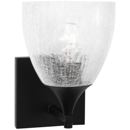 Visual Comfort Studio Collection Toffino Black Collection