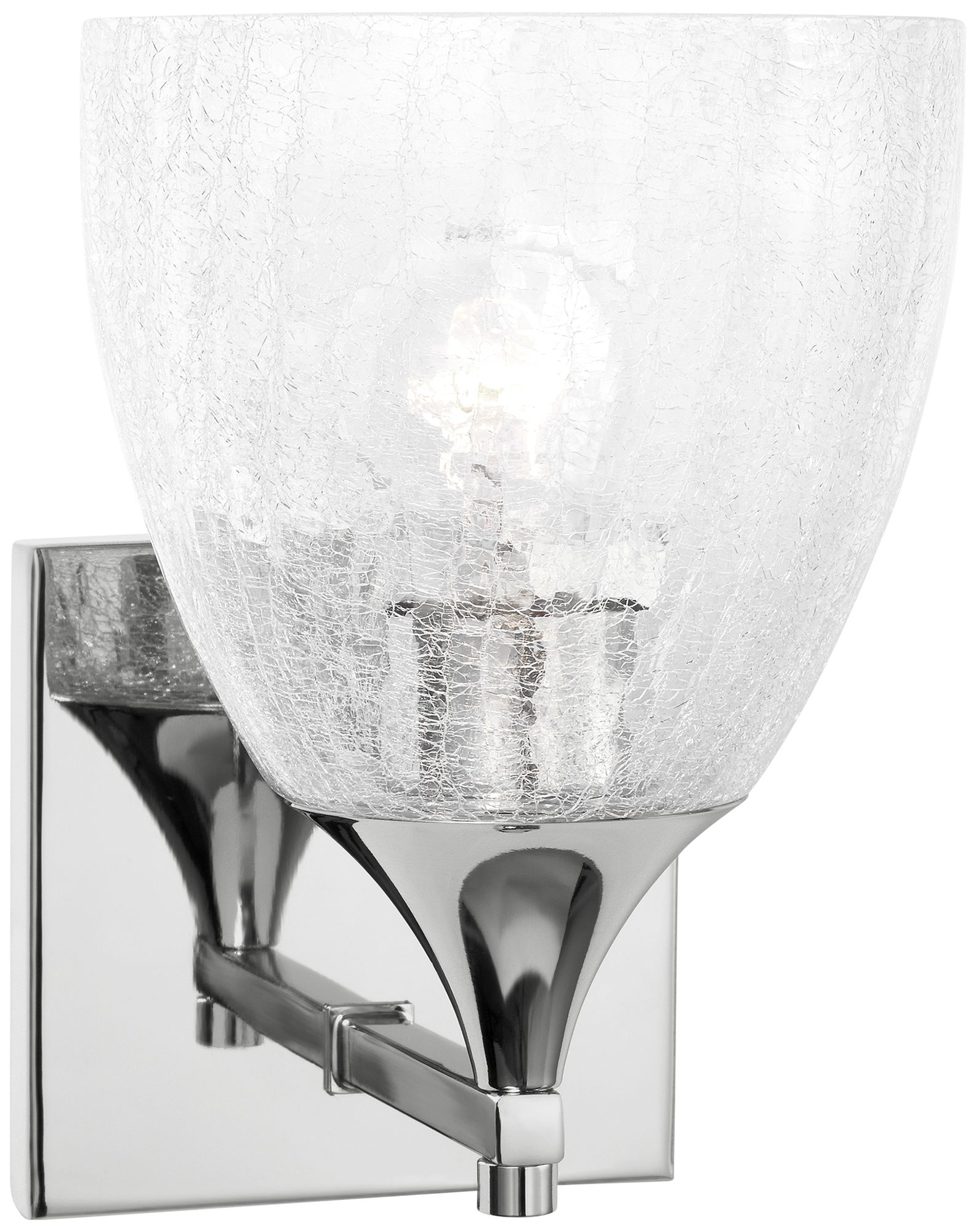 Visual Comfort Studio Collection Toffino Chrome Collection