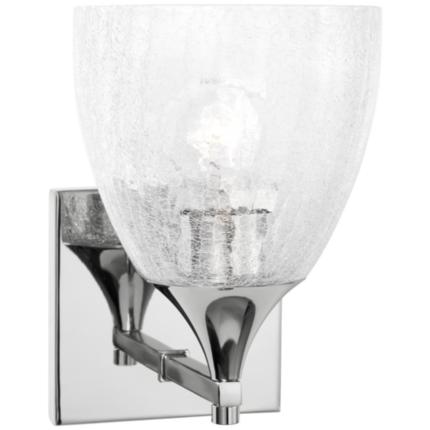 Visual Comfort Studio Collection Toffino Chrome Collection
