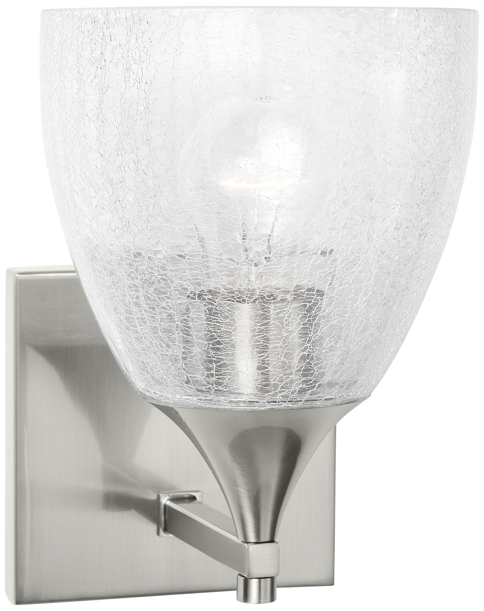 Visual Comfort Studio Collection Toffino Gray Collection