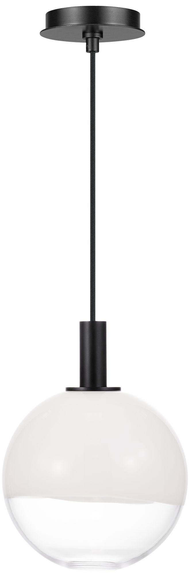 Visual Comfort Studio Collection Torian Bronze Collection