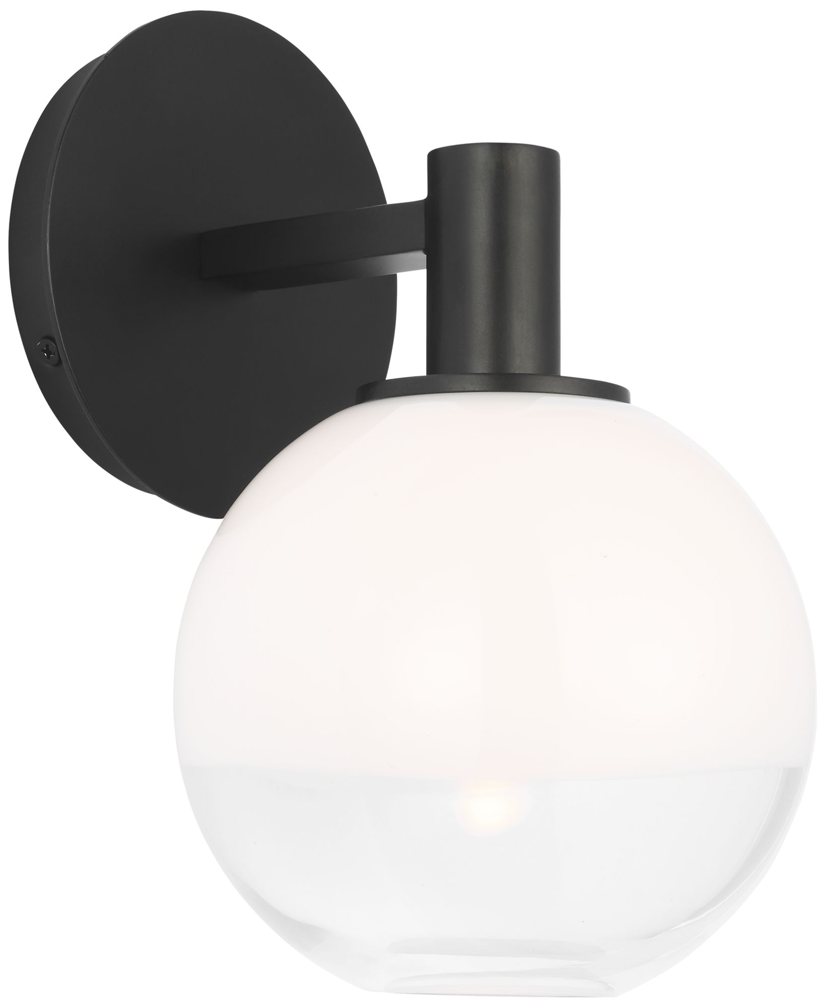 Visual Comfort Studio Collection Torian Bronze Collection