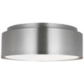 Visual Comfort Studio Collection Dartmore Black Collection