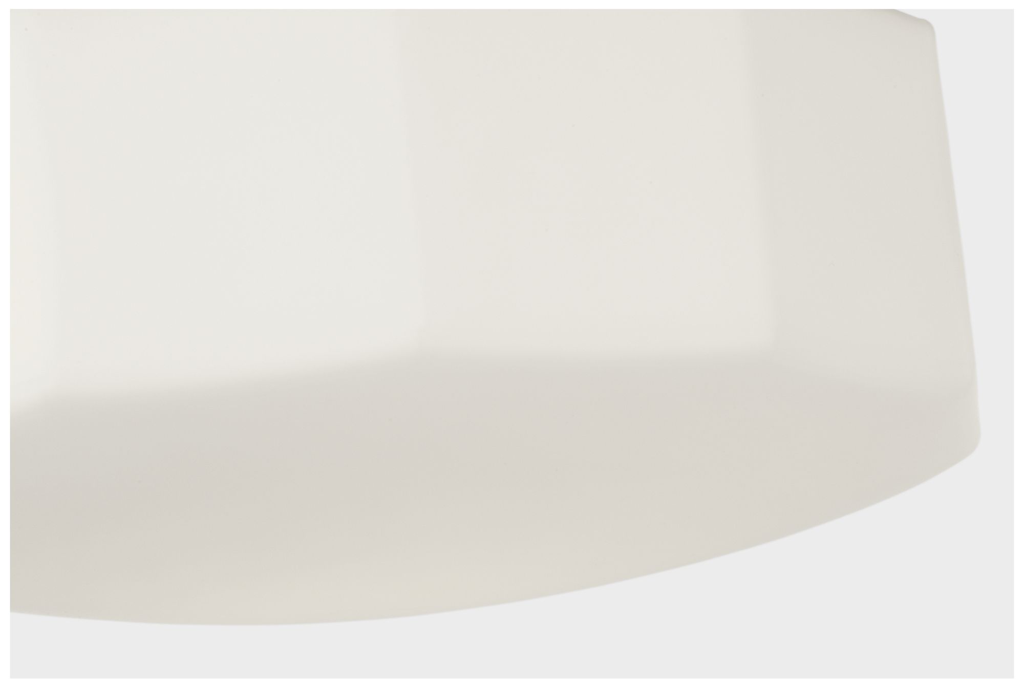 Image 3 Visual Comfort Studio  Fairfax 11" Flush Mount  E26 more views