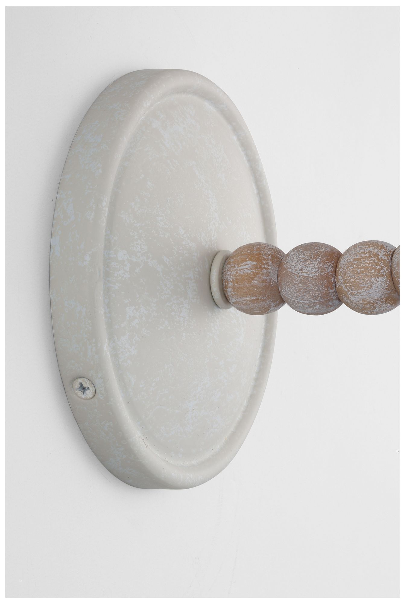 Visual Comfort Studio  Fiona 13" Sconce  E12 Candelabra    Aged Pewter