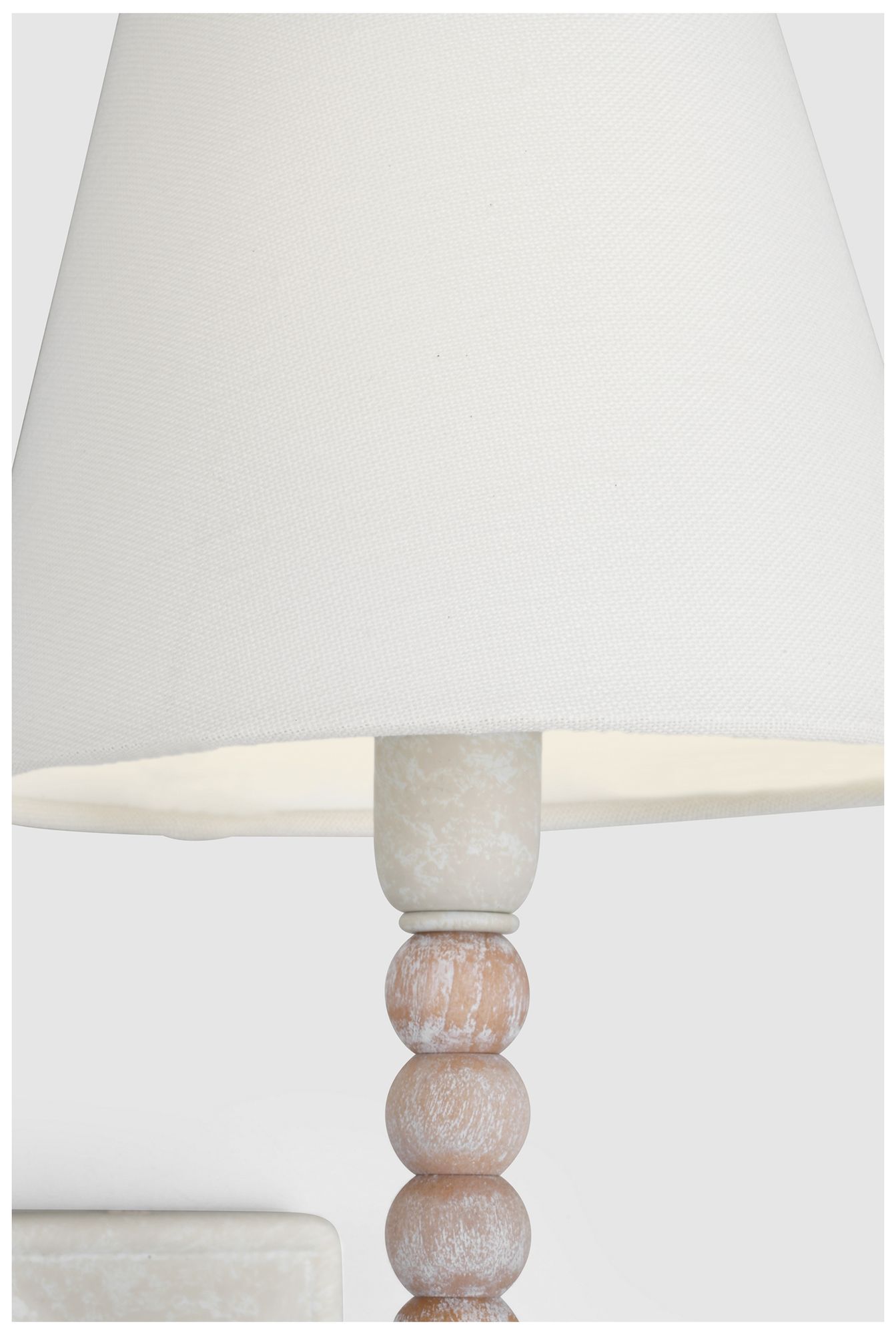 Image 4 Visual Comfort Studio  Fiona 17" Sconce  E12 Candelabra    Aged Pewter more views