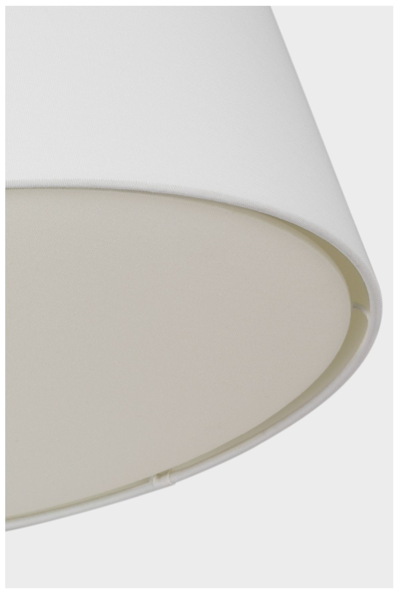 Image 4 Visual Comfort Studio  Hale 12" Flush Mount  E26    Aged Pewter more views