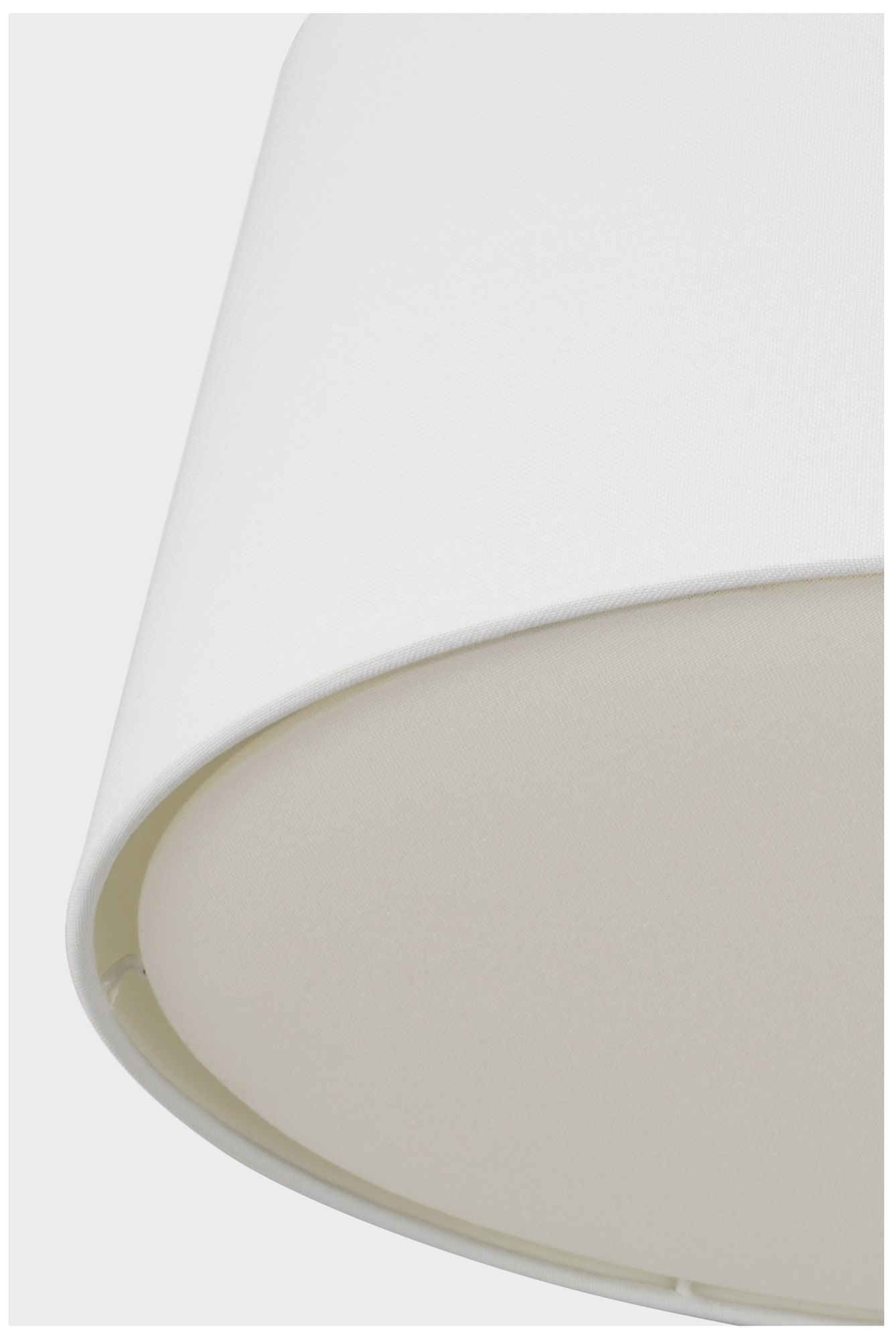 Image 3 Visual Comfort Studio  Hale 12" Flush Mount  E26    Italian Rust more views