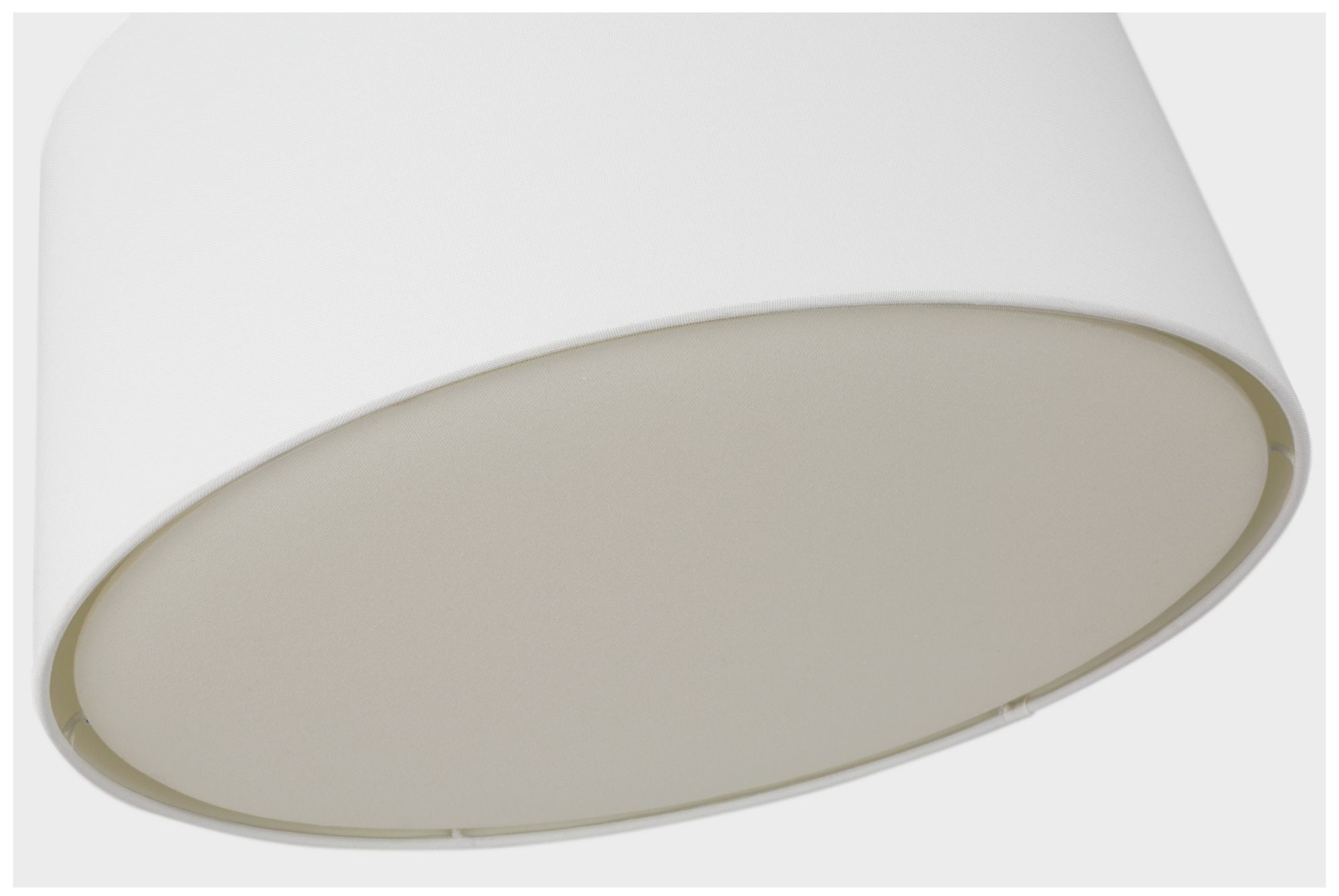 Image 4 Visual Comfort Studio  Hale 18" Flush Mount  E26    Italian Rust more views