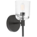 Visual Comfort Studio Collection Hartley Bronze Collection
