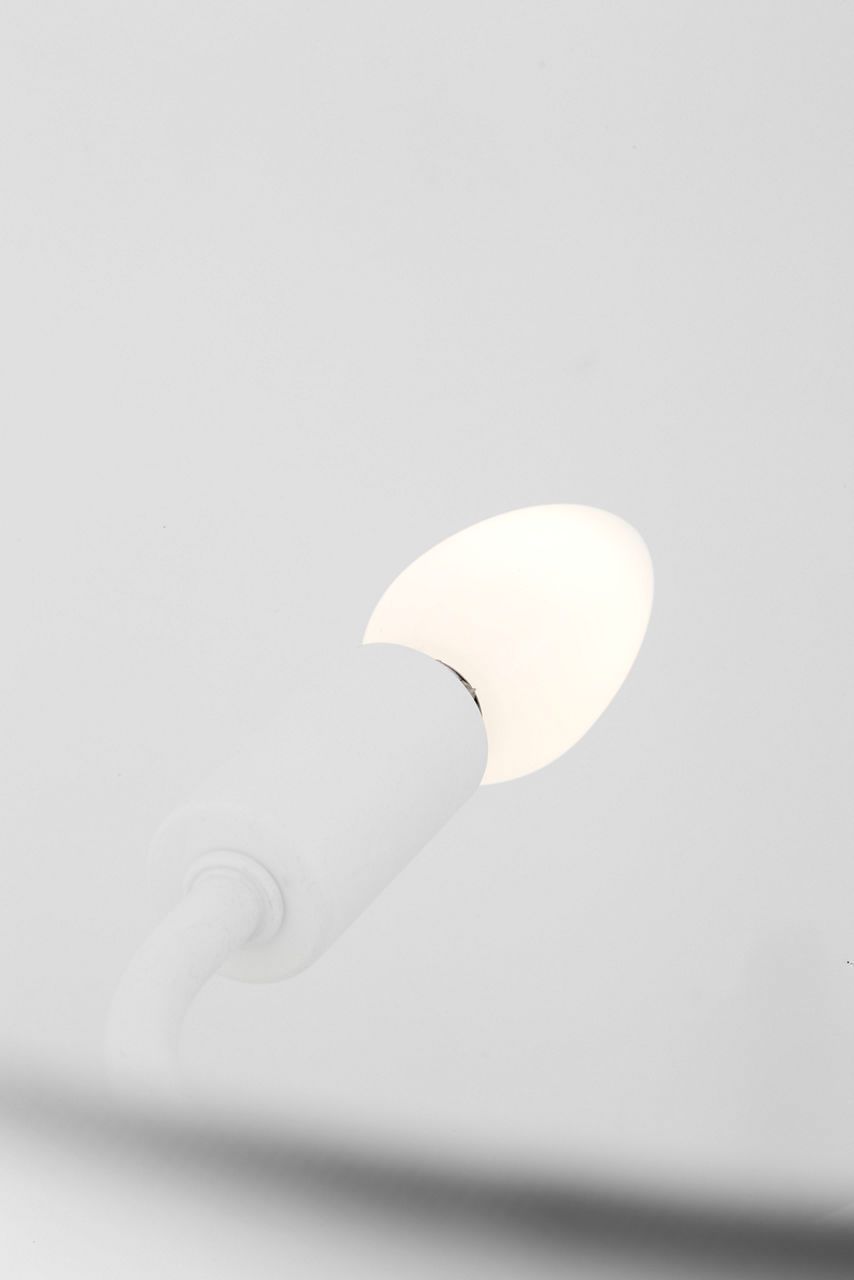 Image 3 Visual Comfort Studio Herve 24 Hanging Shade Gild B11 more views