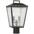 Visual Comfort Studio Collection Kennewick Bronze Collection