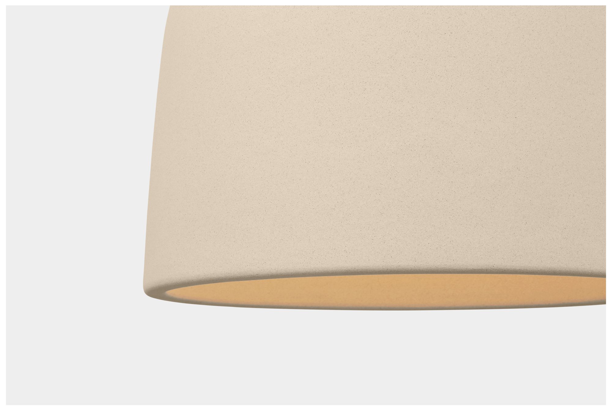 Image 4 Visual Comfort Studio  Liora 12" Pendant  E26    Estate Brass more views