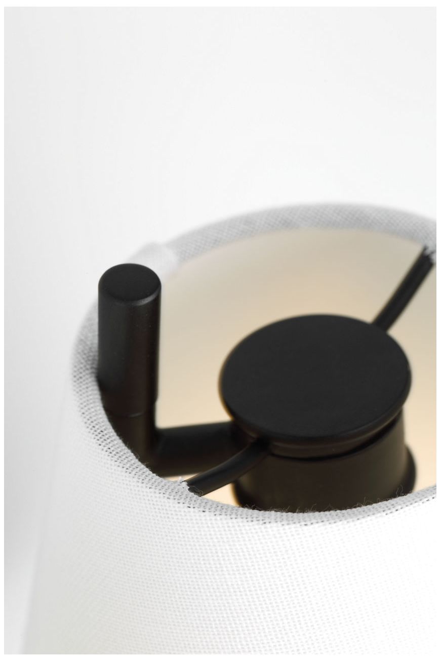 Image 3 Visual Comfort Studio Marina 18 Double Sconce Aged Iron B11 more views