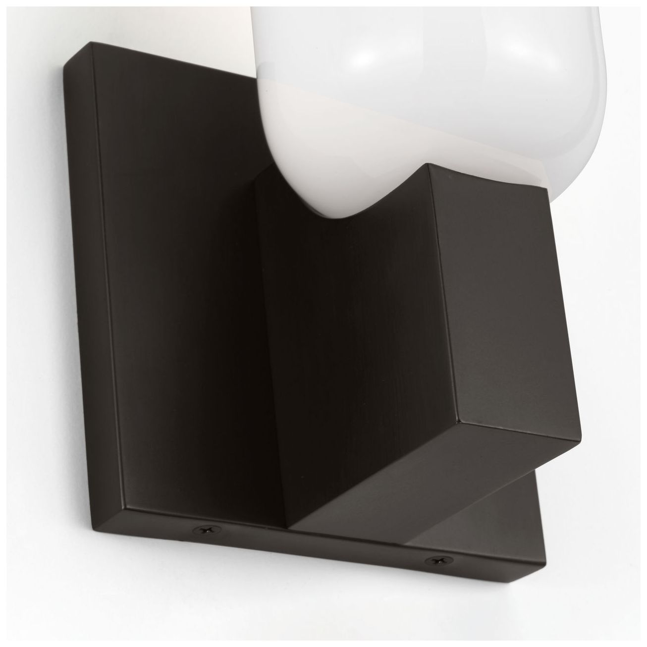 Image 2 Visual Comfort Studio Maroux 12 Bath Aged Iron B11 more views