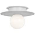 Visual Comfort Studio Collection Nodes Collection