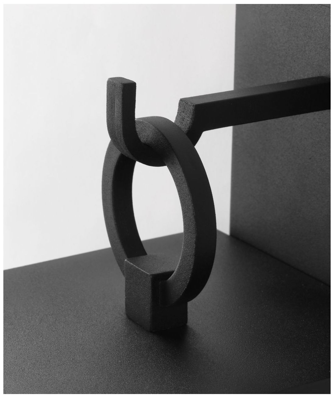 Image 6 Visual Comfort Studio Sesha 20 Wall Lantern Black more views