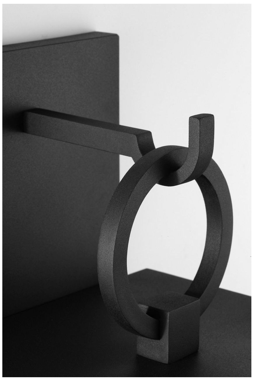 Image 5 Visual Comfort Studio Sesha 30 Wall Black more views